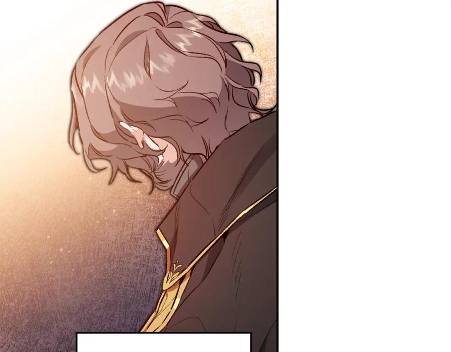 变身成女帝 - 第96话 阴谋 - 第122张图