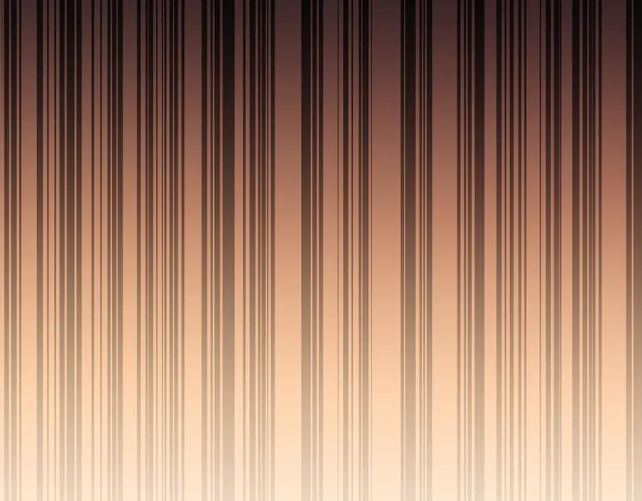 变身成女帝 - 第96话 阴谋 - 第79张图