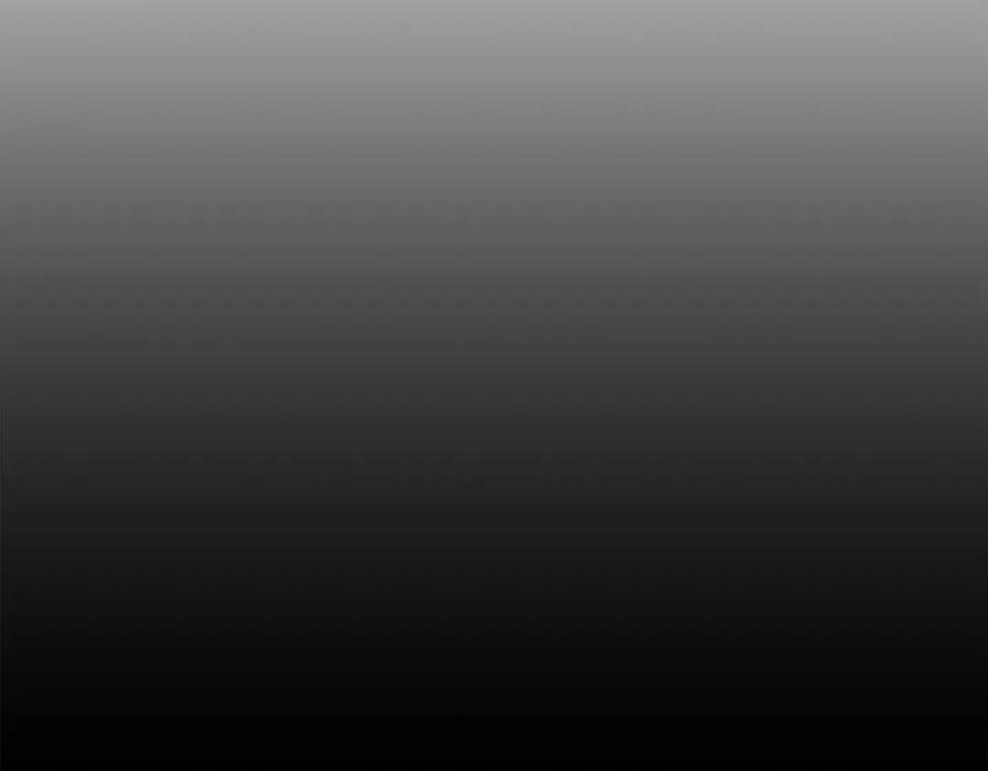 变身成女帝 - 第96话 阴谋 - 第28张图