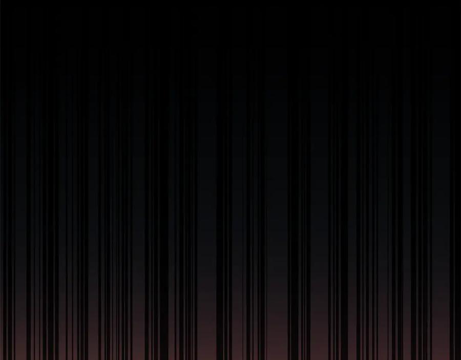 变身成女帝 - 第96话 阴谋 - 第78张图