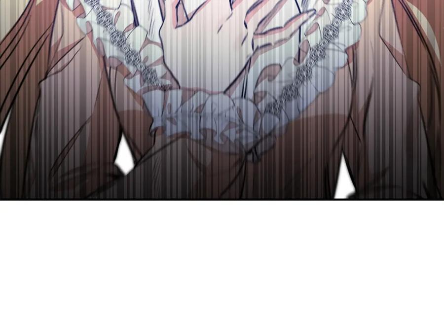 变身成女帝 - 第96话 阴谋 - 第82张图