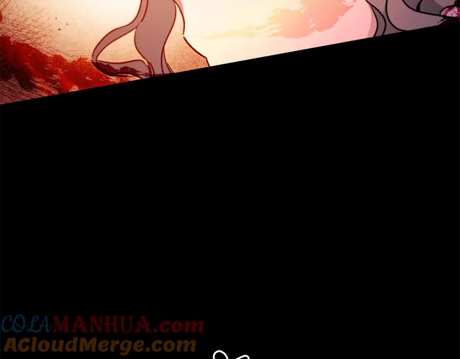 变身成女帝 - 第96话 阴谋 - 第49张图