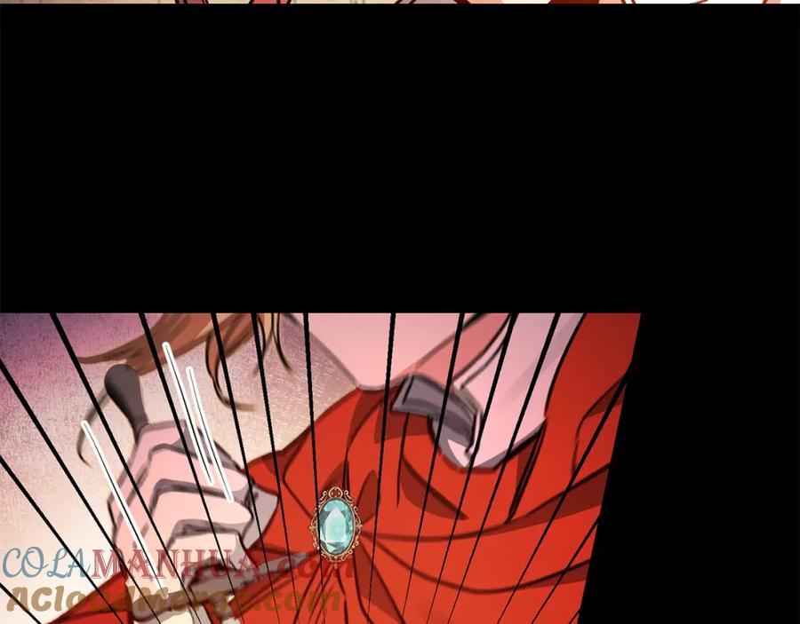 变身成女帝 - 第96话 阴谋 - 第57张图