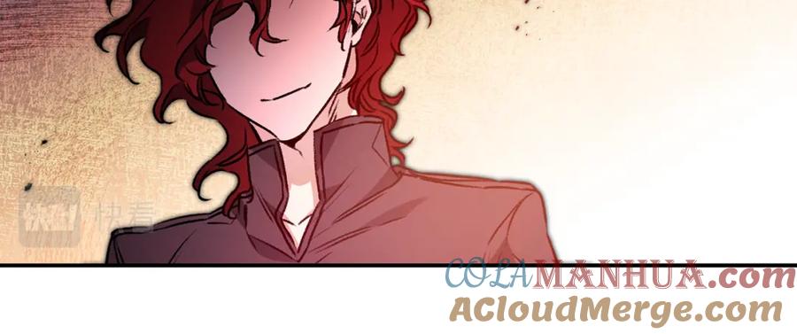 变身成女帝 - 第96话 阴谋 - 第93张图