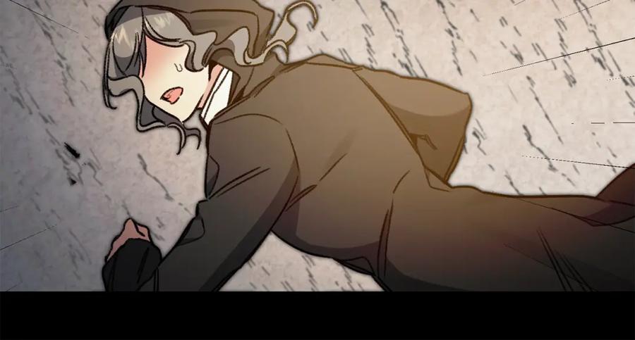 变身成女帝 - 第96话 阴谋 - 第47张图