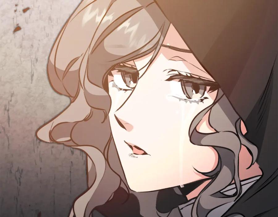 变身成女帝 - 第96话 阴谋 - 第138张图