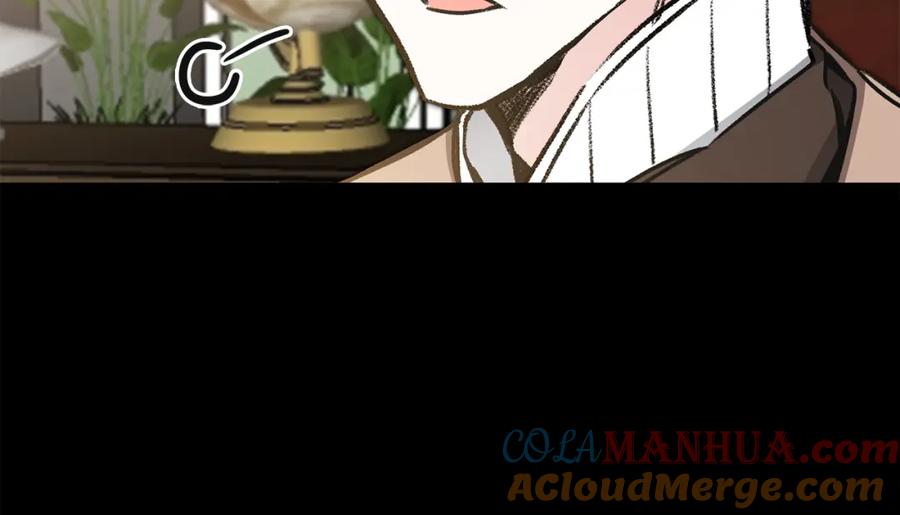 变身成女帝 - 第98话 造反 - 第105张图