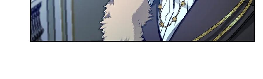 变身成女帝 - 第98话 造反 - 第35张图