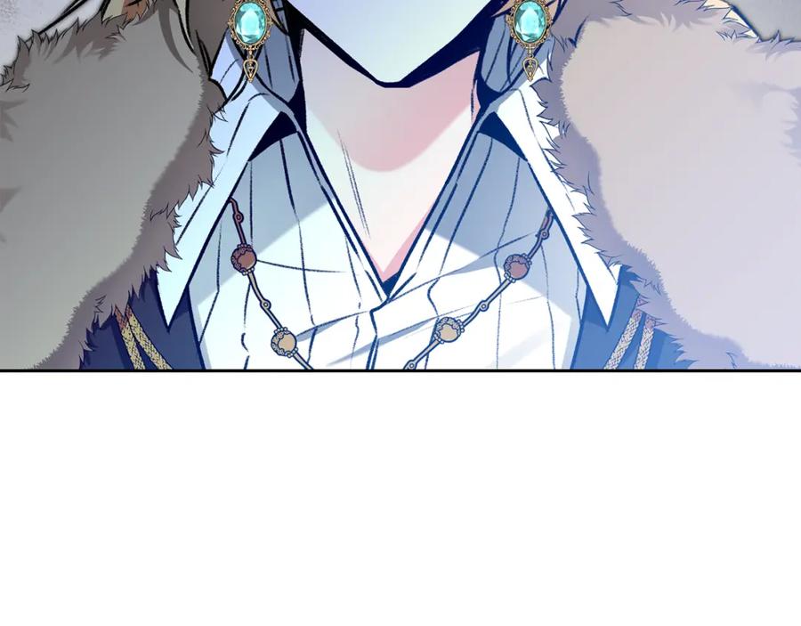 变身成女帝 - 第98话 造反 - 第76张图