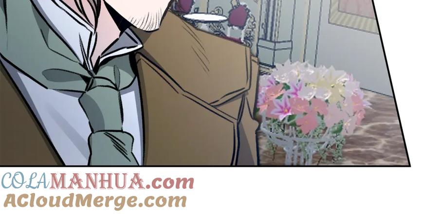 变身成女帝 - 第98话 造反 - 第81张图