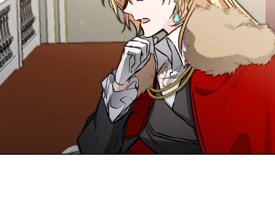 变身成女帝 - 第98话 造反 - 第70张图