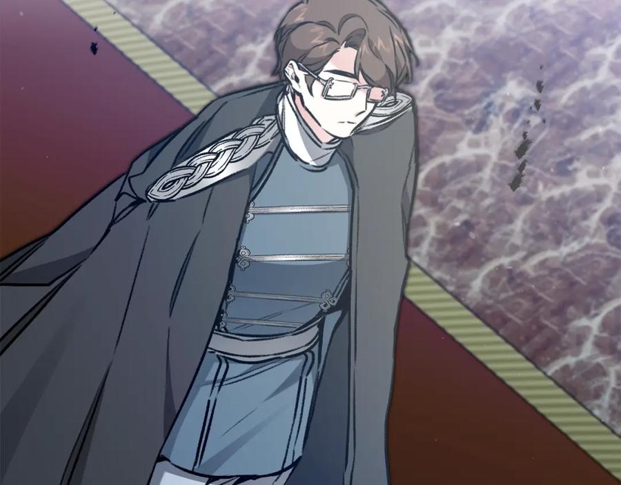 变身成女帝 - 第98话 造反 - 第51张图