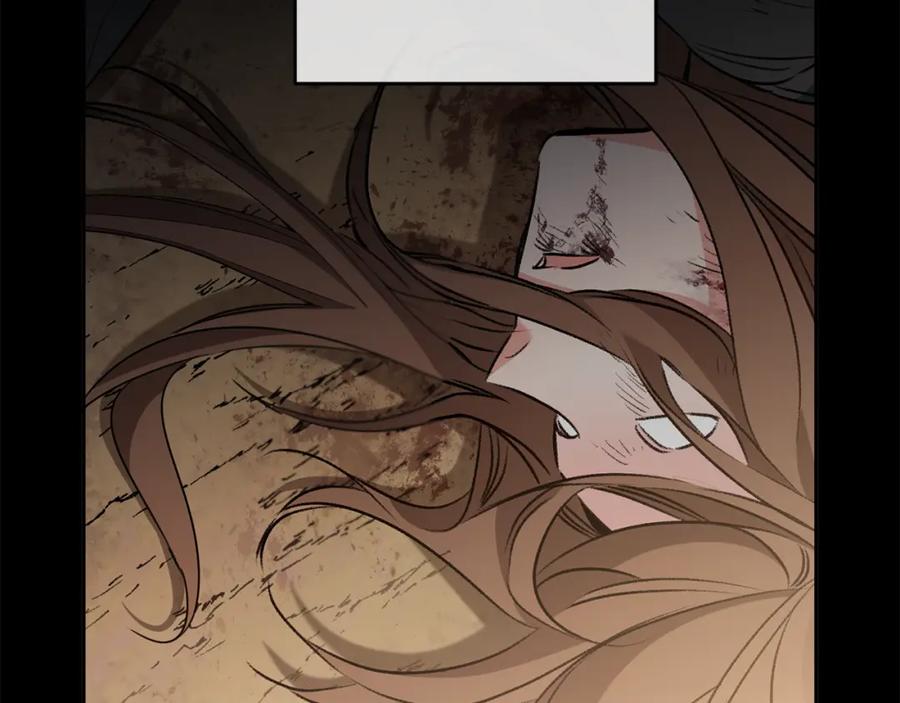 变身成女帝 - 第98话 造反 - 第130张图