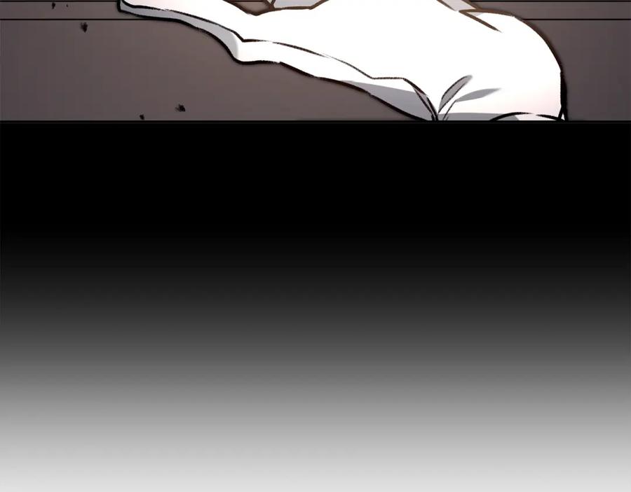 变身成女帝 - 第98话 造反 - 第140张图