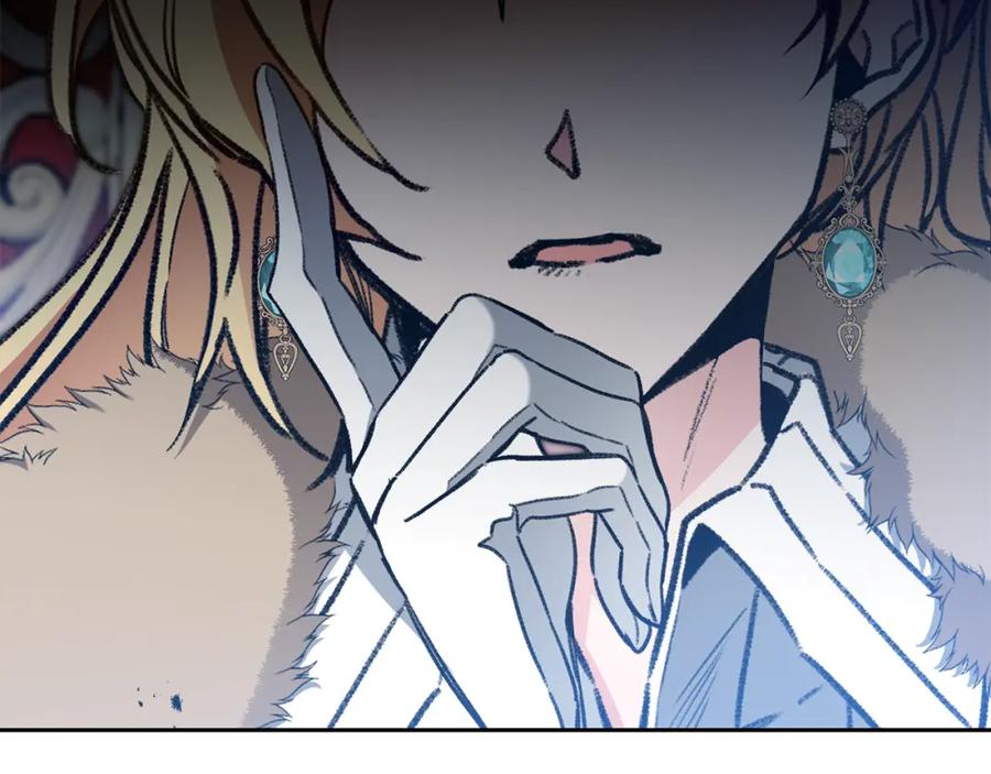 变身成女帝 - 第98话 造反 - 第64张图