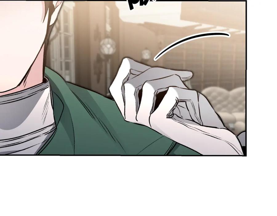 变身成女帝 - 第98话 造反 - 第144张图