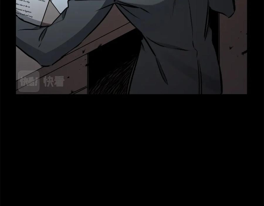 变身成女帝 - 第98话 造反 - 第123张图