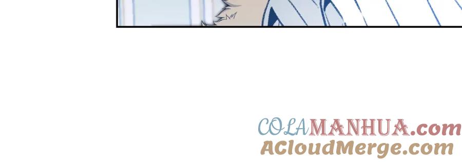 变身成女帝 - 第98话 造反 - 第57张图