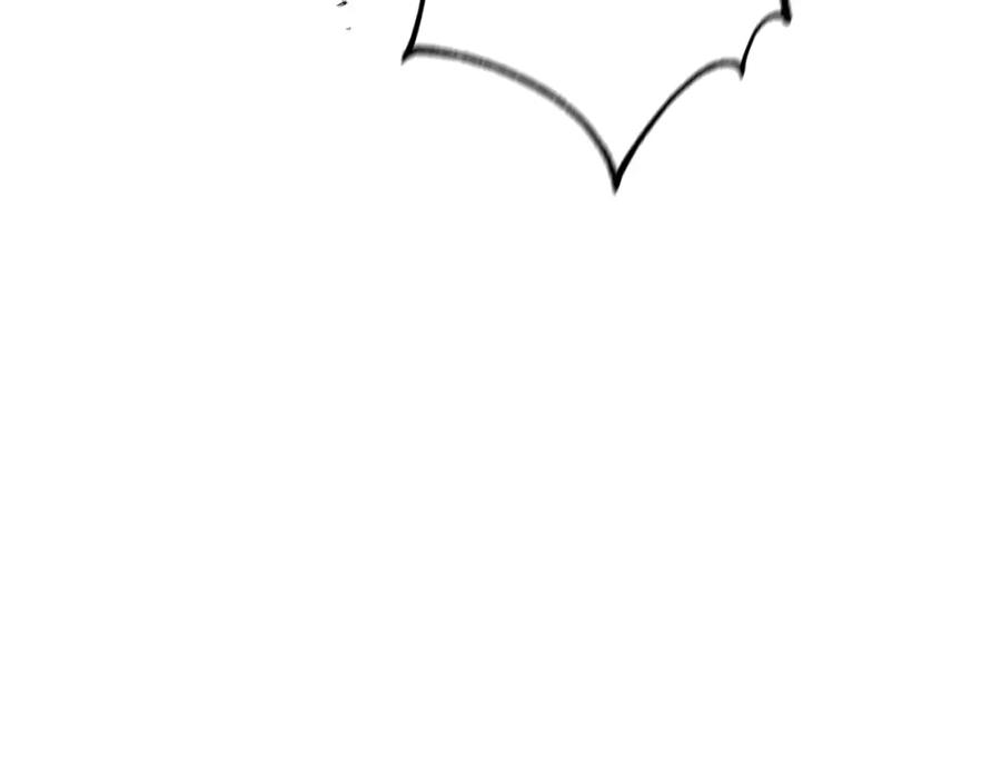 变身成女帝 - 第98话 造反 - 第88张图