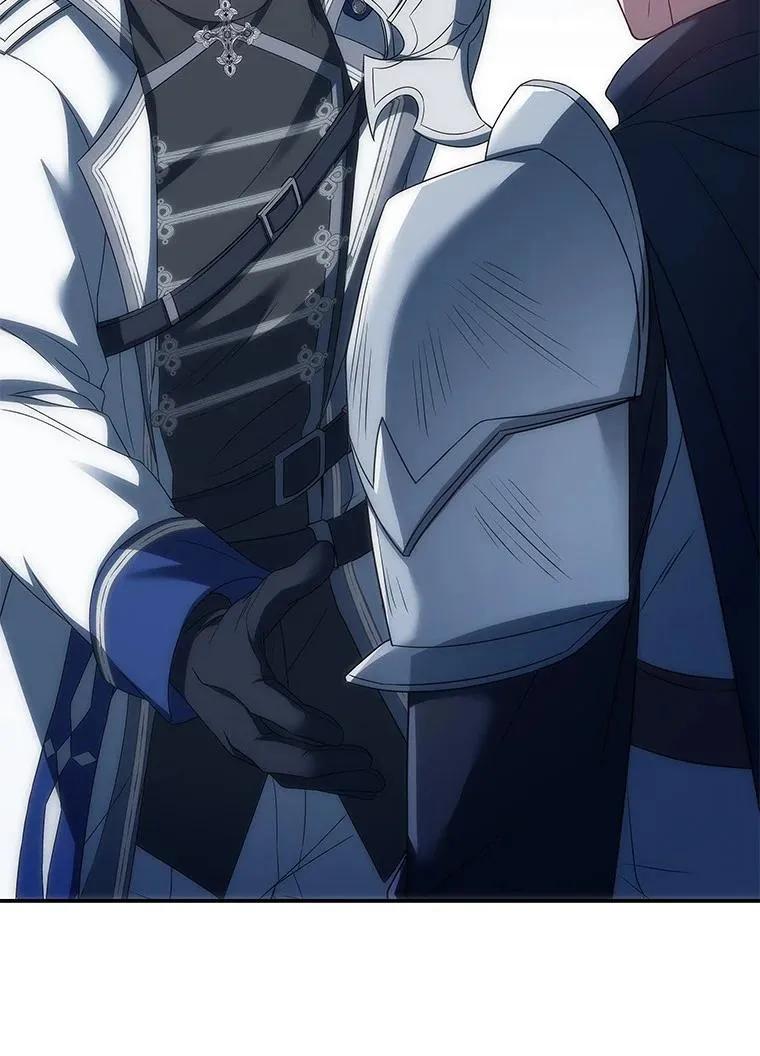 回归后的魔王变善良了 - 035 报仇的理由 - 第38张图