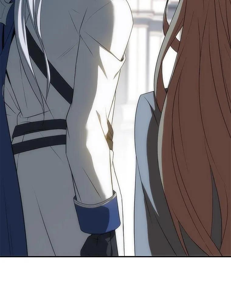 回归后的魔王变善良了 - 035 报仇的理由 - 第27张图