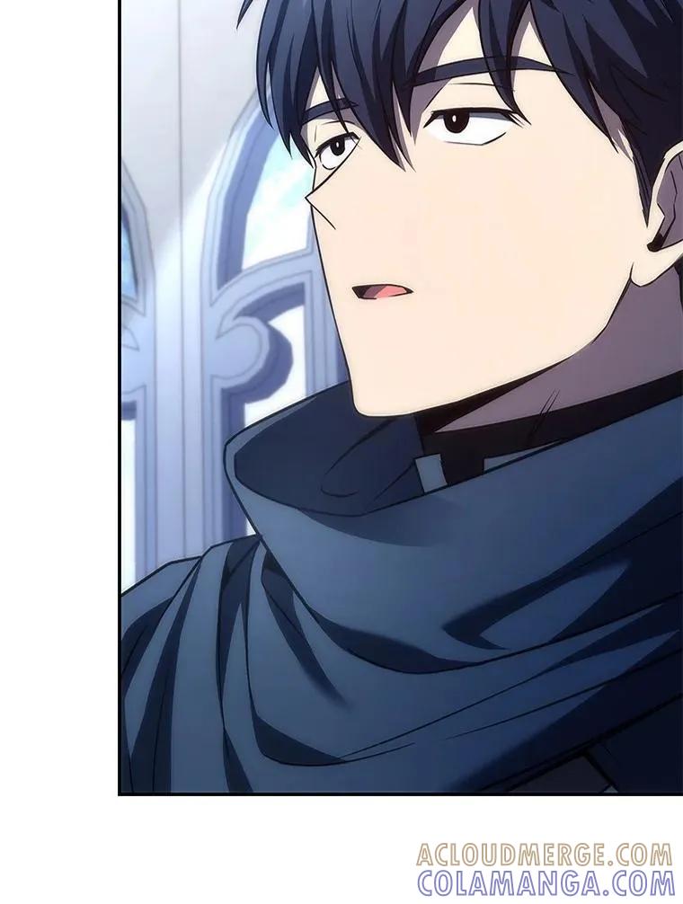 回归后的魔王变善良了 - 035 报仇的理由 - 第73张图