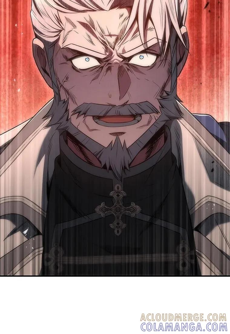 回归后的魔王变善良了 - 035 报仇的理由 - 第55张图