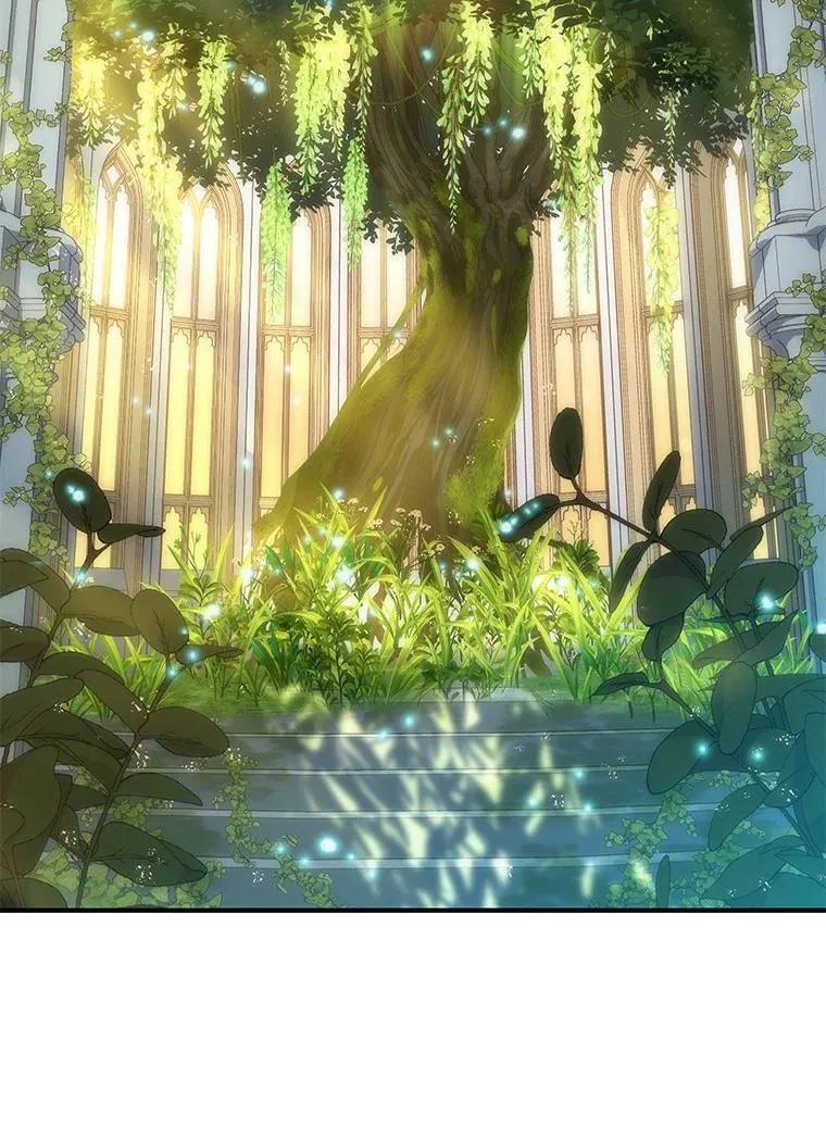 回归后的魔王变善良了 - 035 报仇的理由 - 第23张图