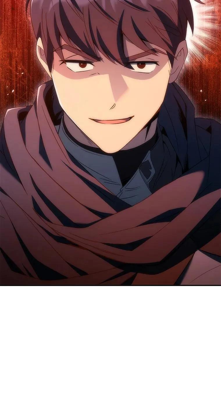 回归后的魔王变善良了 - 035 报仇的理由 - 第51张图