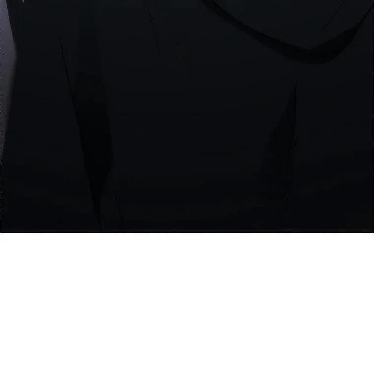 回归后的魔王变善良了 - 035 报仇的理由 - 第66张图