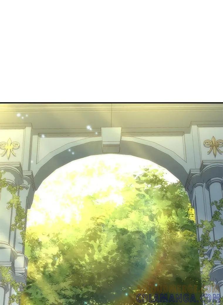 回归后的魔王变善良了 - 035 报仇的理由 - 第22张图