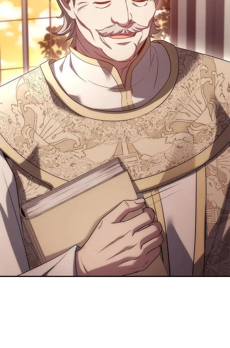 回归后的魔王变善良了 - 036 确定出征 - 第100张图