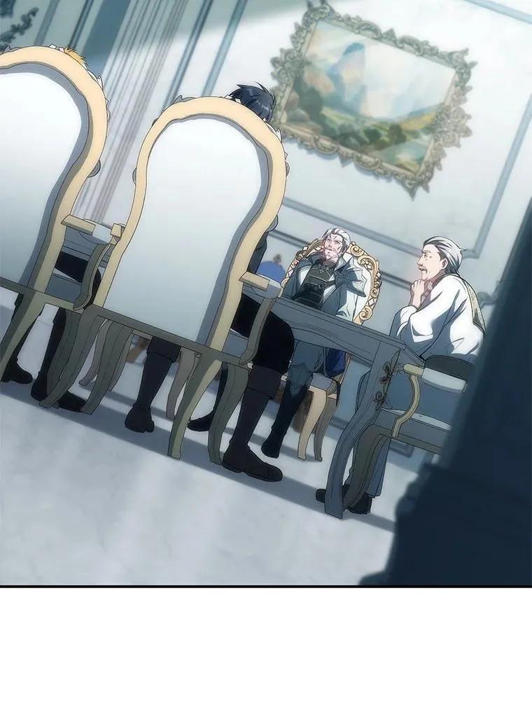 回归后的魔王变善良了 - 036 确定出征 - 第82张图