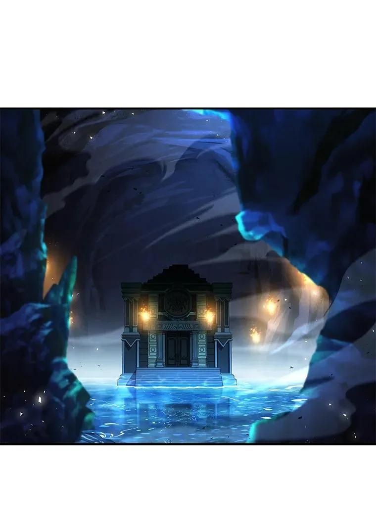 回归后的魔王变善良了 - 036 确定出征 - 第40张图