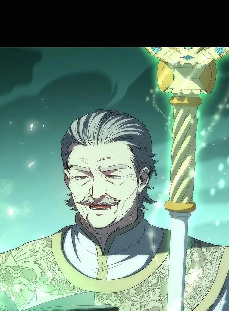 回归后的魔王变善良了 - 036 确定出征 - 第60张图