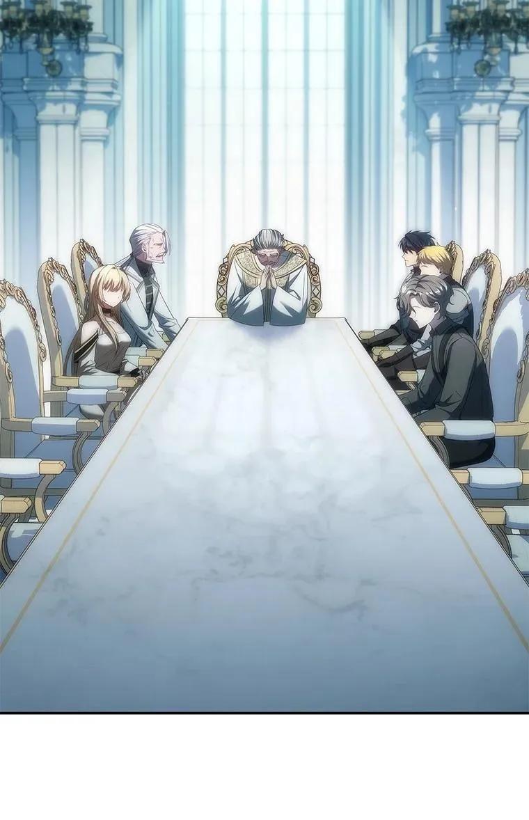 回归后的魔王变善良了 - 036 确定出征 - 第51张图