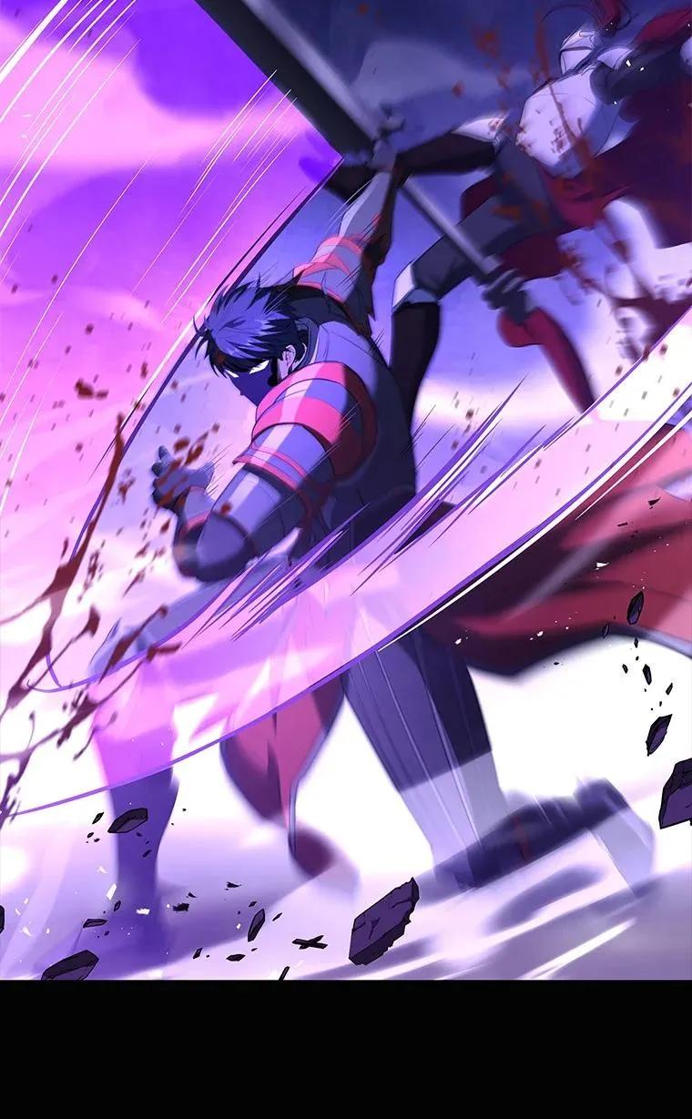 回归后的魔王变善良了 - 036 确定出征 - 第58张图