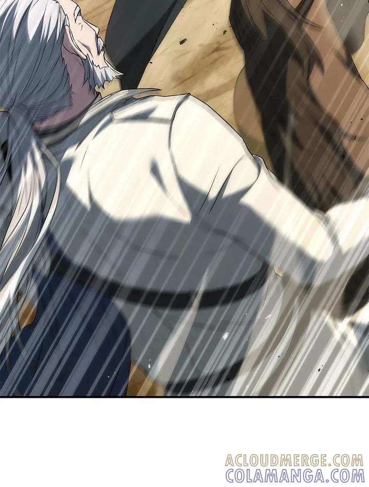 回归后的魔王变善良了 - 036 确定出征 - 第21张图