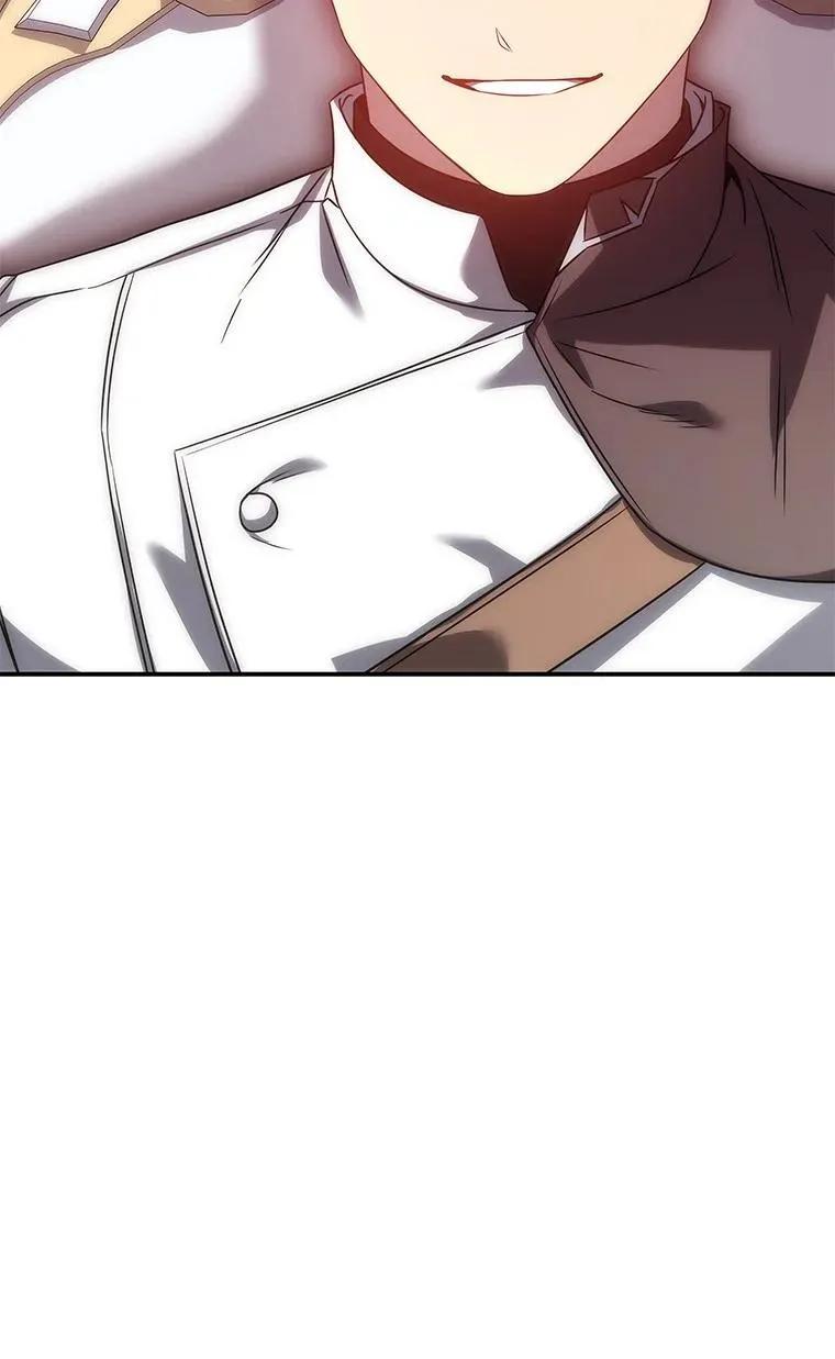 回归后的魔王变善良了 - 036 确定出征 - 第94张图