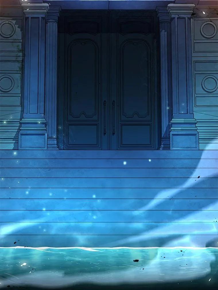 回归后的魔王变善良了 - 036 确定出征 - 第42张图