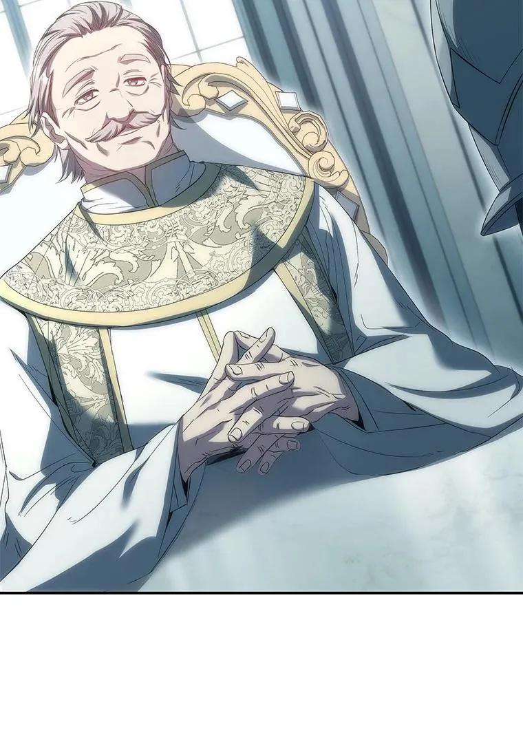 回归后的魔王变善良了 - 036 确定出征 - 第91张图