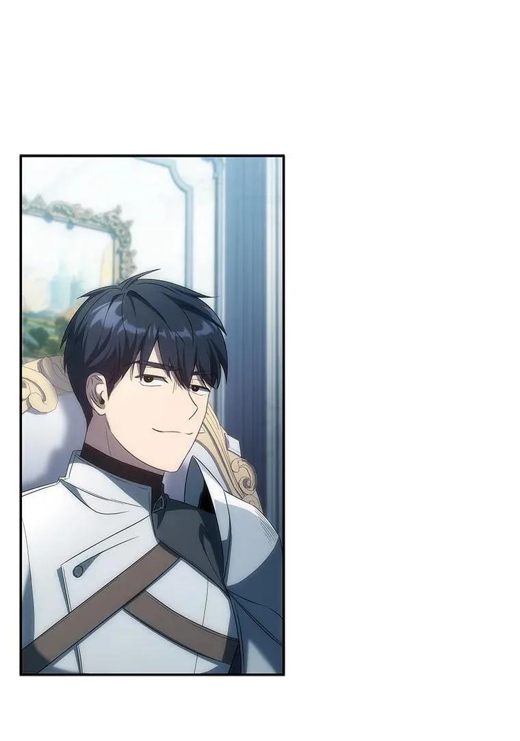 回归后的魔王变善良了 - 036 确定出征 - 第55张图