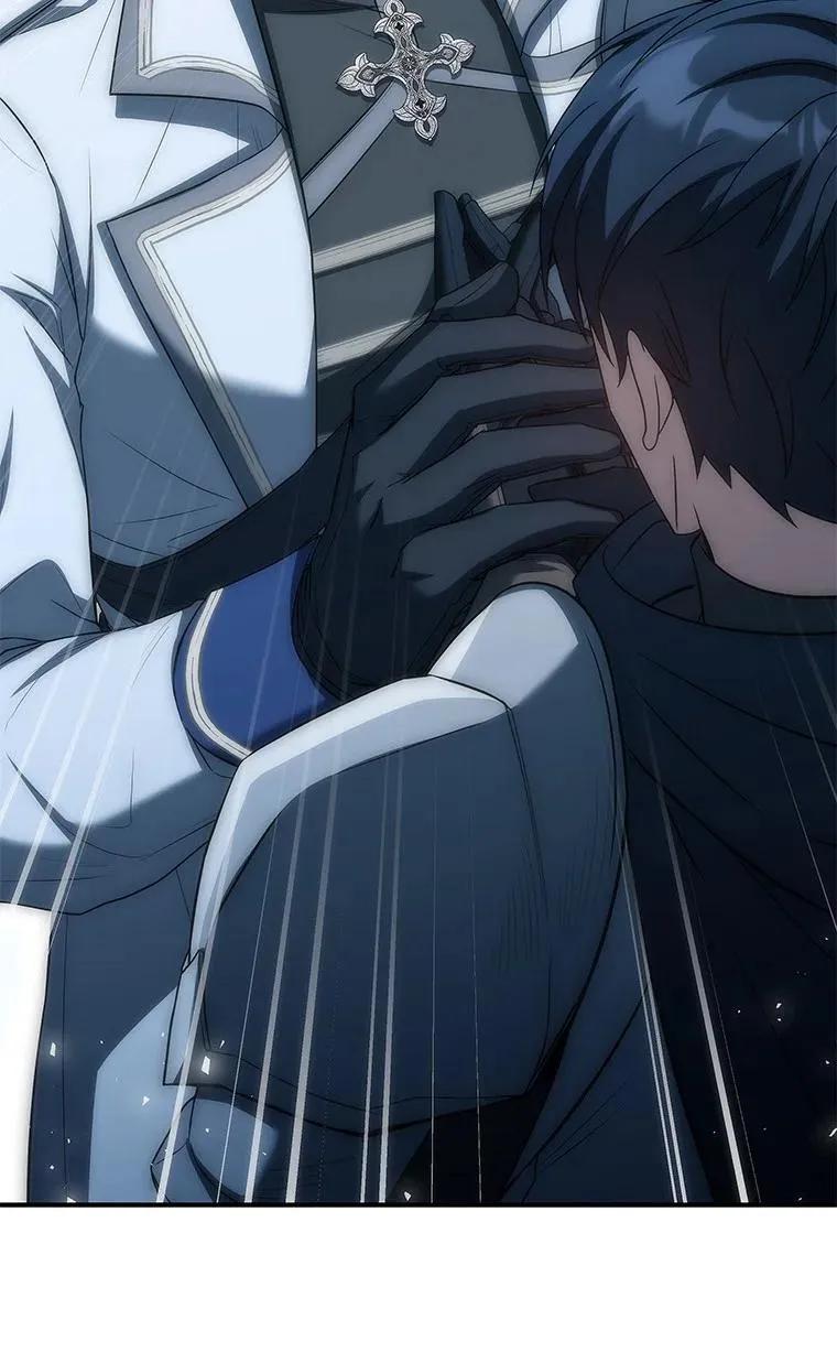 回归后的魔王变善良了 - 036 确定出征 - 第48张图