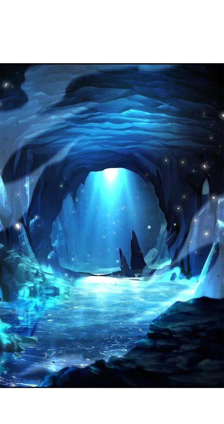 回归后的魔王变善良了 - 036 确定出征 - 第34张图