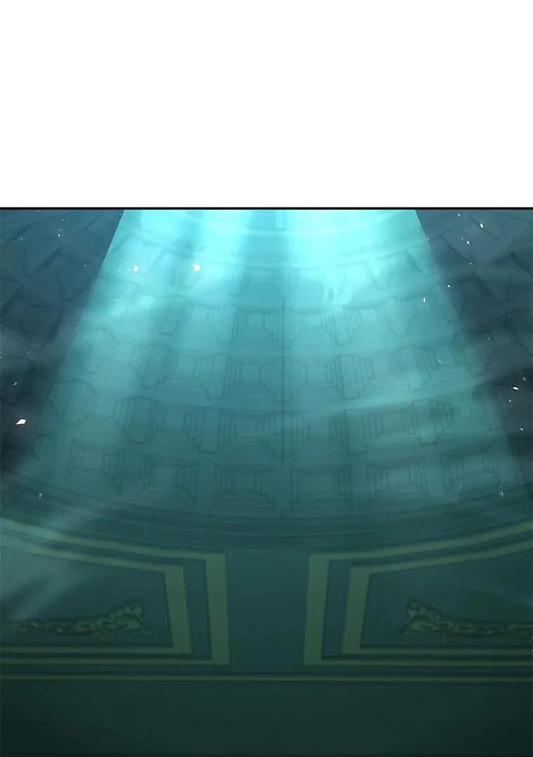 回归后的魔王变善良了 - 037 开始进攻 - 第94张图