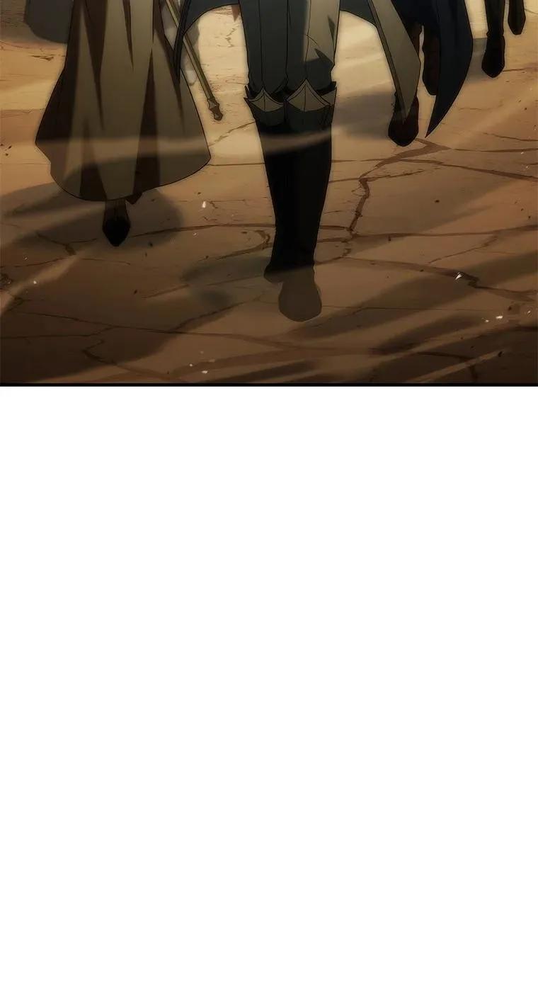 回归后的魔王变善良了 - 037 开始进攻 - 第42张图