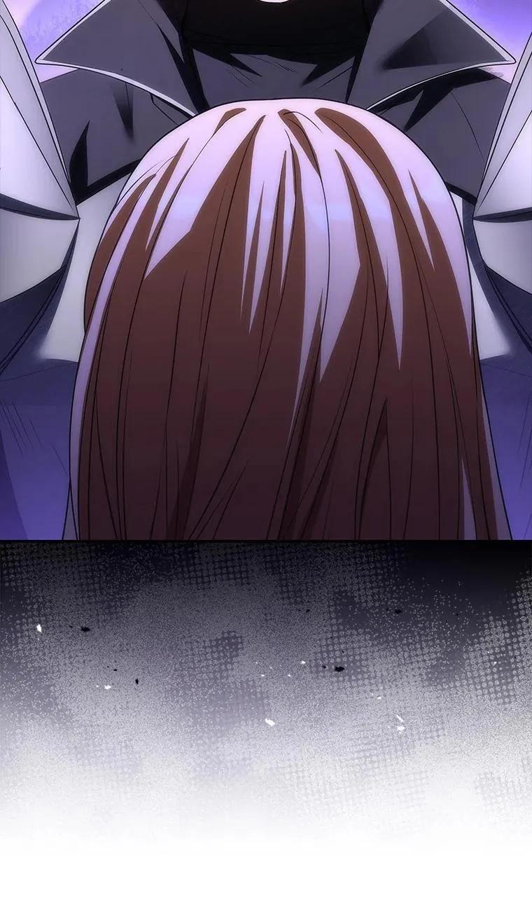 回归后的魔王变善良了 - 037 开始进攻 - 第15张图