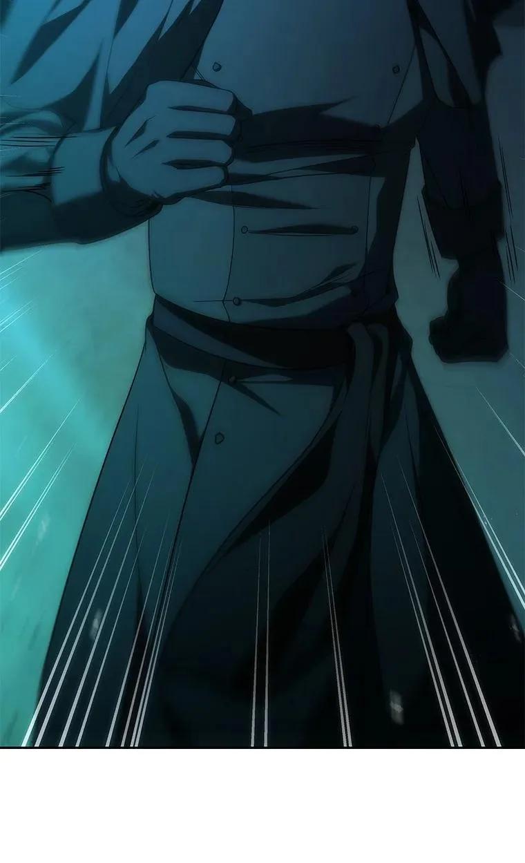 回归后的魔王变善良了 - 037 开始进攻 - 第92张图