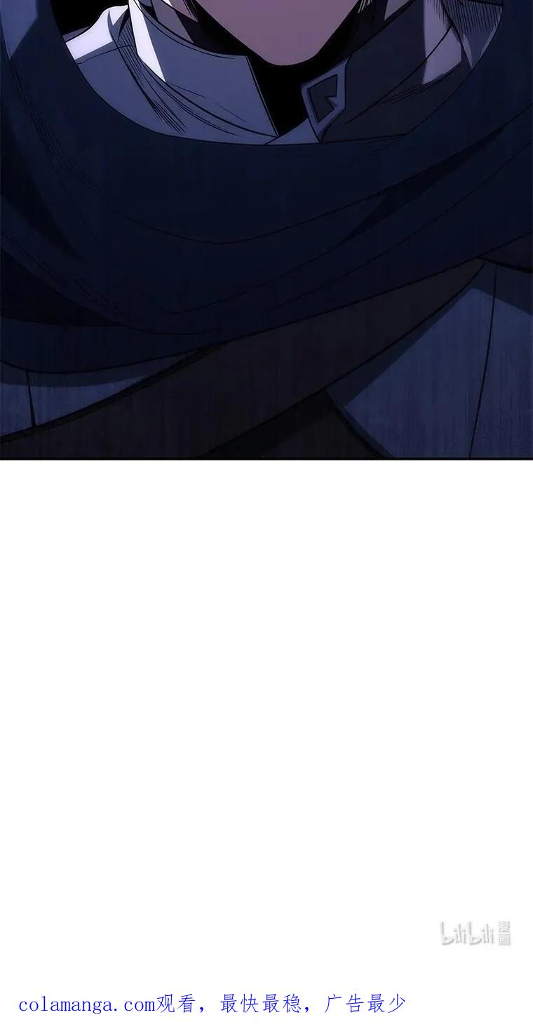 回归后的魔王变善良了 - 037 开始进攻 - 第104张图