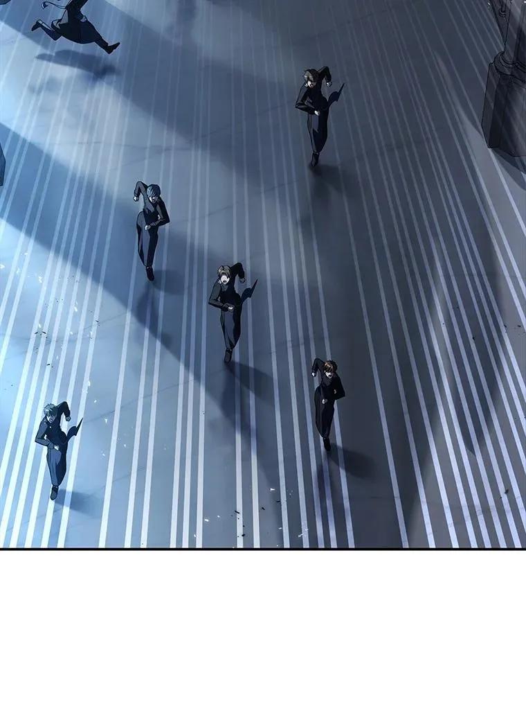 回归后的魔王变善良了 - 037 开始进攻 - 第46张图